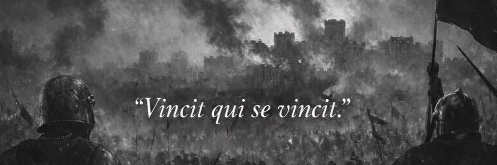 Justvedoo banner