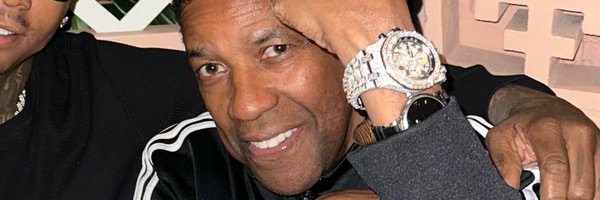 thekillakay_ Profile Banner