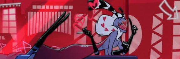 percyshark1's profile banner image