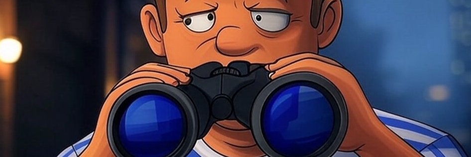 undercoverIRL's profile banner image