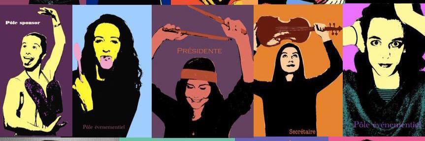 bdascpotlse's profile banner image