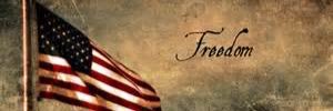 USA_Bev's profile banner image
