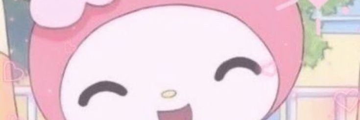 もぇち banner