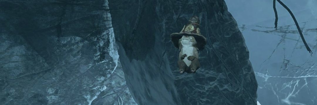 hikatta_ryu_sub's profile banner image