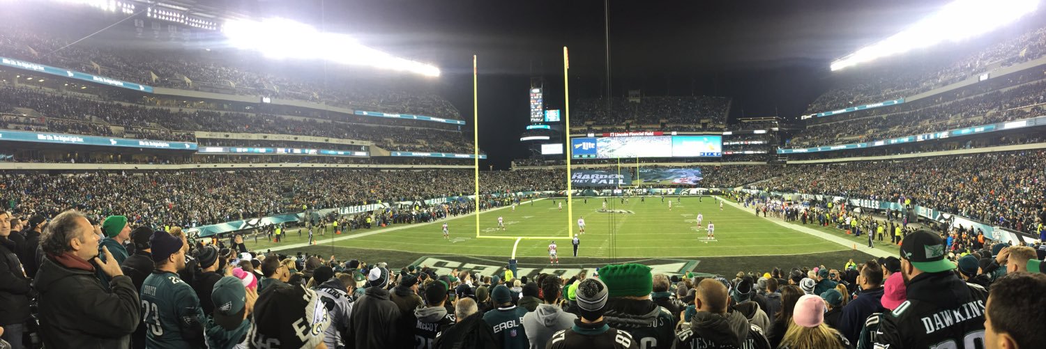 dfarrell22's profile banner image