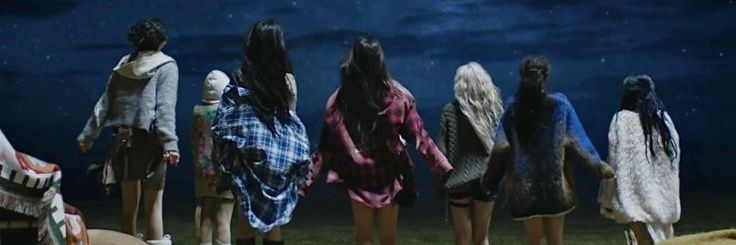 lee 𐙚⋆.˚ banner