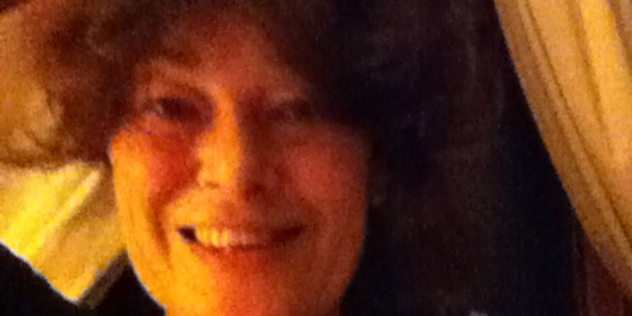 obxsteph's profile banner image