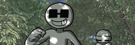 chocothesavi0r's profile banner image