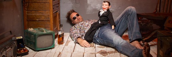 bradgosse Profile Banner