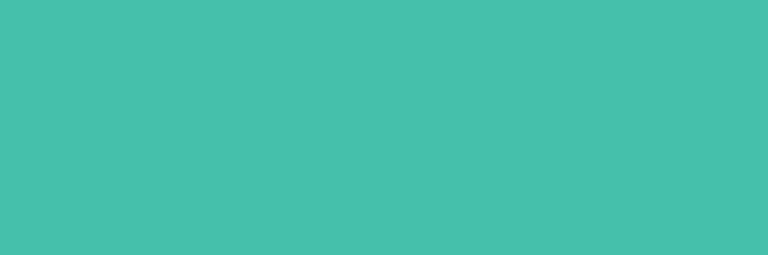 xan's banner