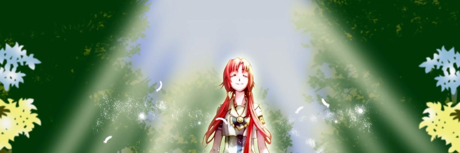 中度の肥満大佐 banner