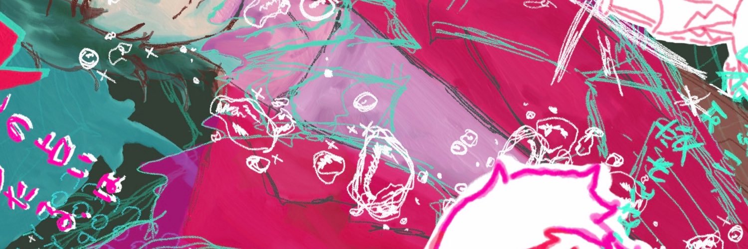 ryo___ga___'s profile banner image