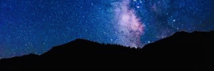 ccmart77's profile banner image