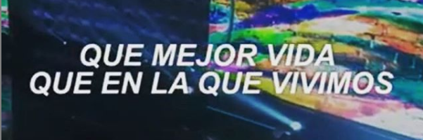_coro13's profile banner image