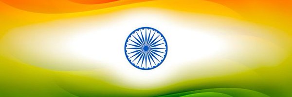 Rajibctc1 Profile Banner