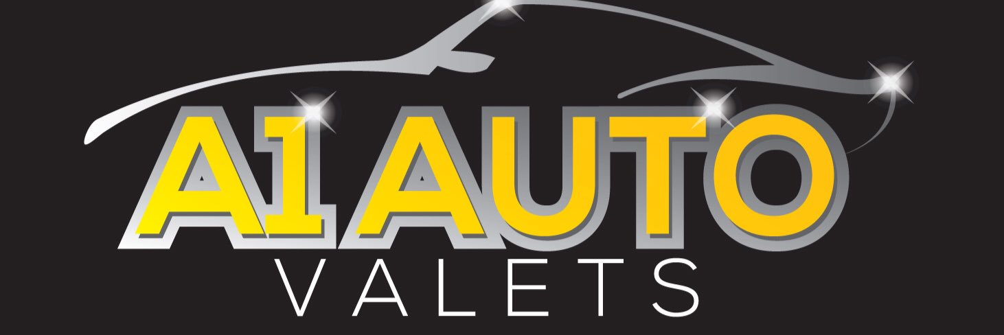 a1valets's profile banner image