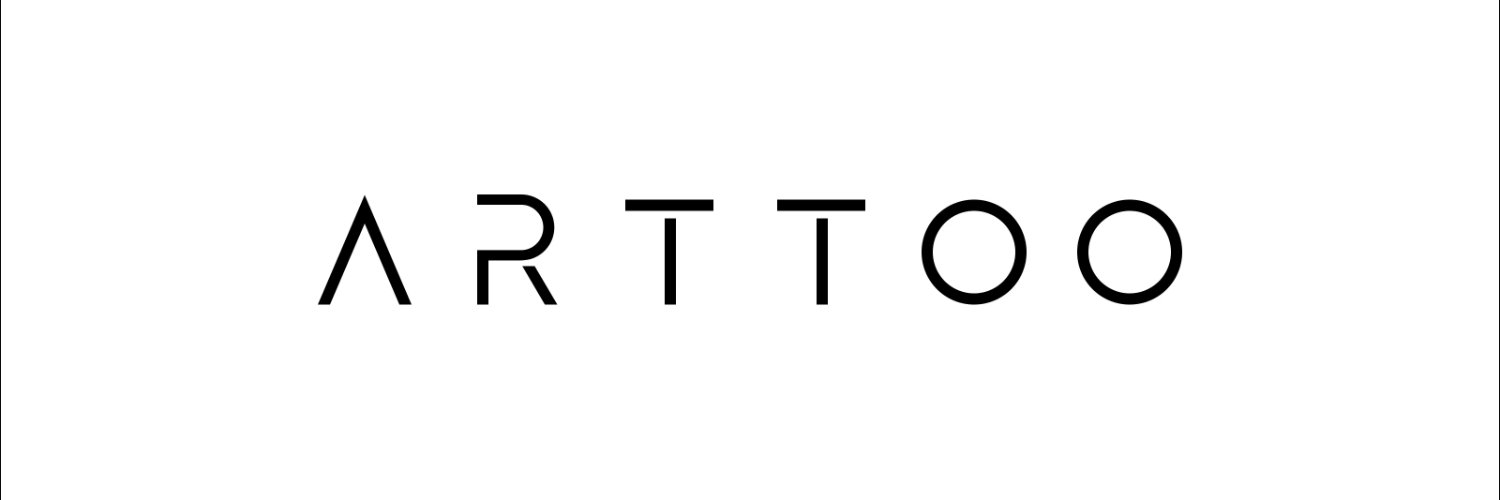 ARTTOO_offical's profile banner image