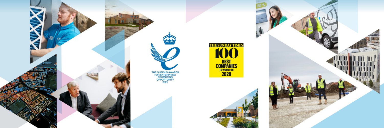 Paul Marshall banner