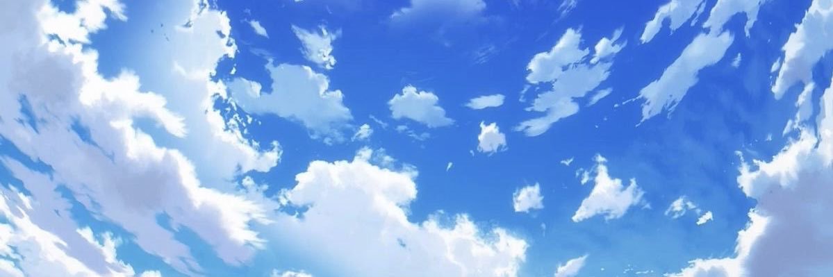 pigul is single alone wolf come back!! banner