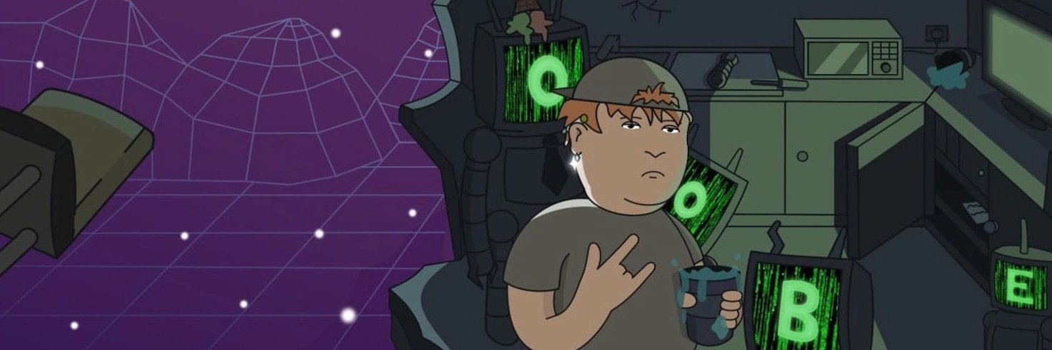 OoberNo13's profile banner image