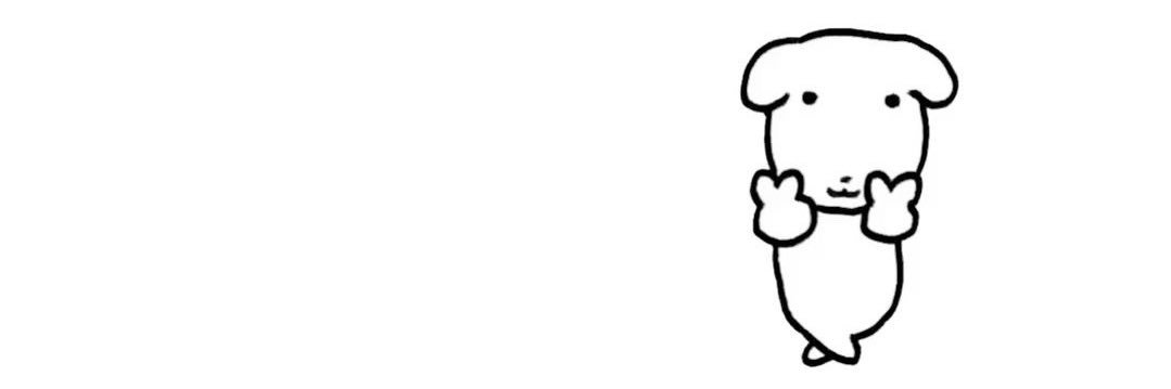 lofiknow's profile banner image
