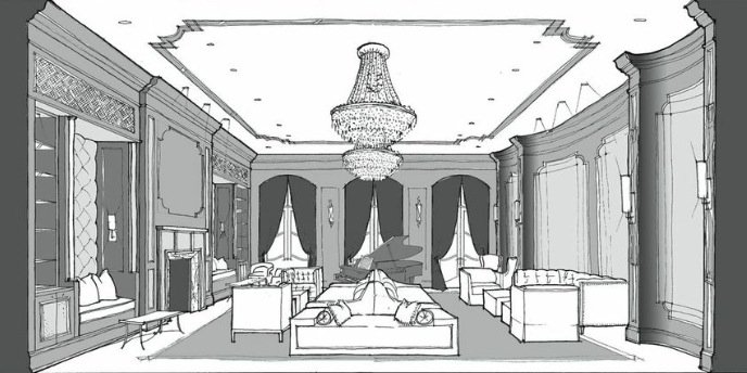 designtheoryinc's profile banner image