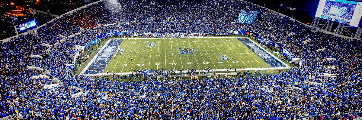 Jacob Woloshin banner