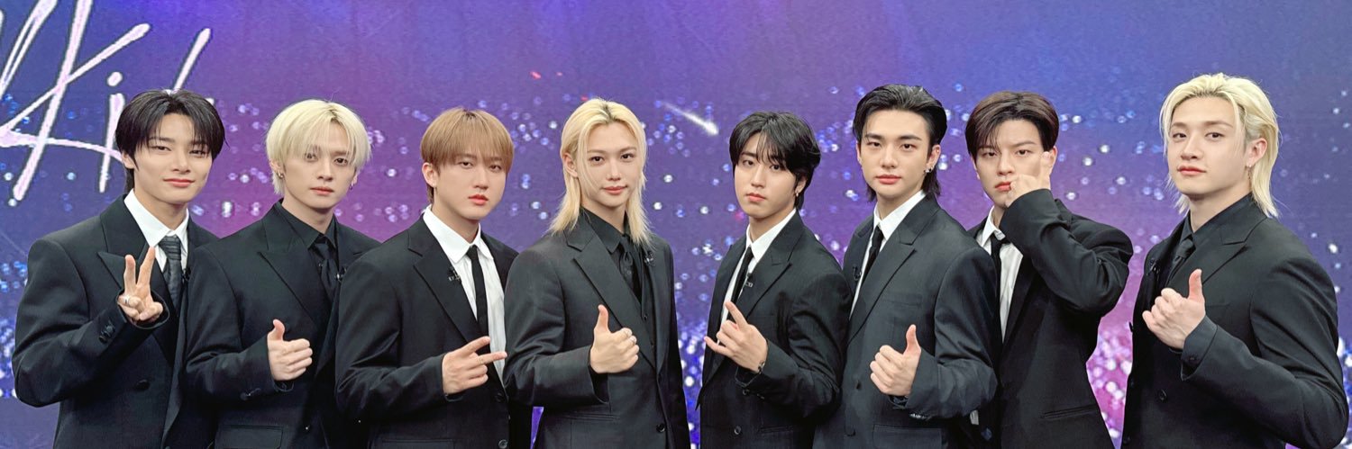 feli —mt after dm banner