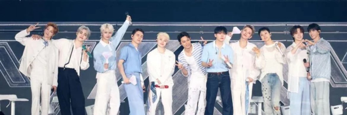 Shiii_1201 banner