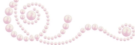 jg banner