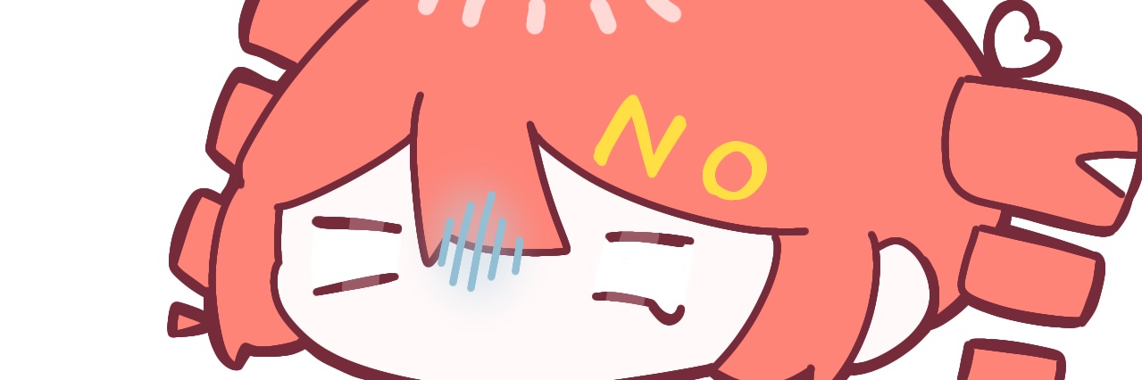 こさめ's banner