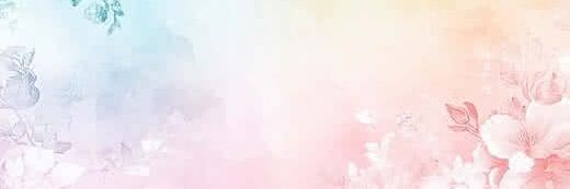 Addison banner