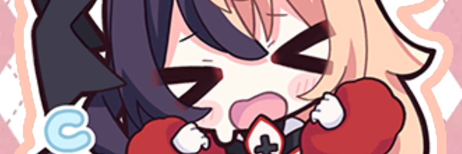WorldMaya22262's profile banner image