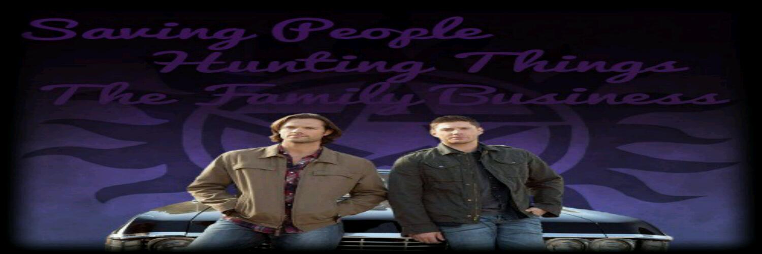 hrtagrmgrl's profile banner image