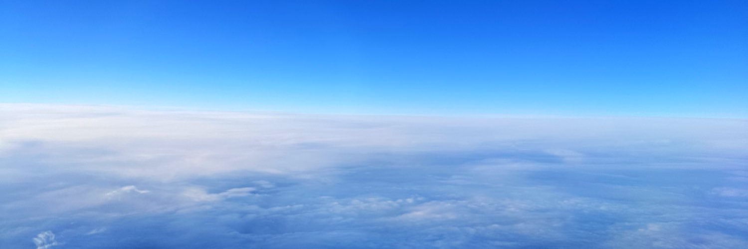 Dag-Inge Simonsen banner