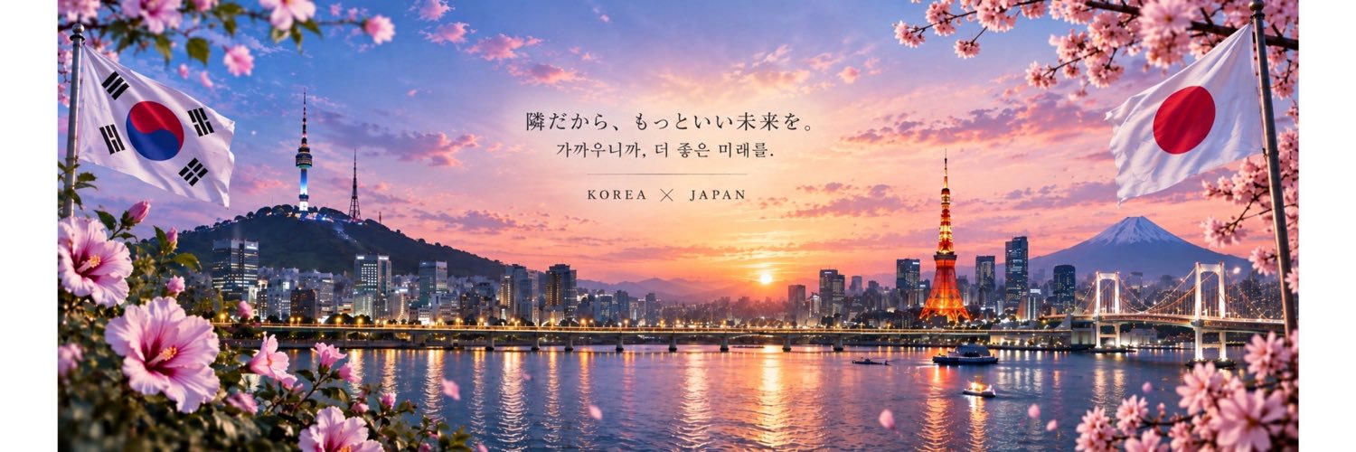 enas37091f's profile banner image