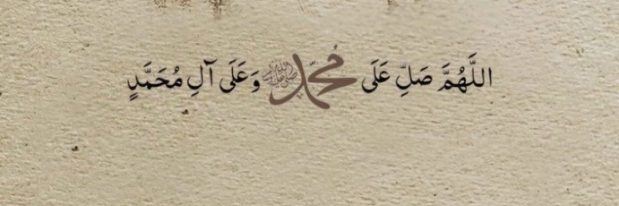 mohsafi1990's profile banner image
