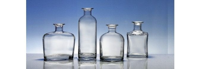 LiquorPackaging's profile banner image