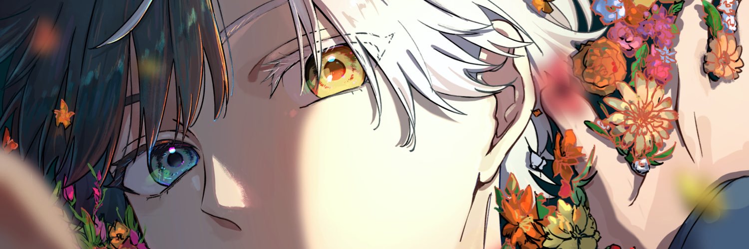 pinchi256's profile banner image