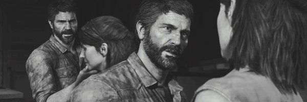 texanguilt Profile Banner