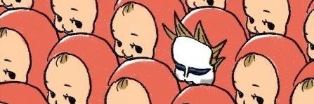 Liuadraxaef's profile banner image