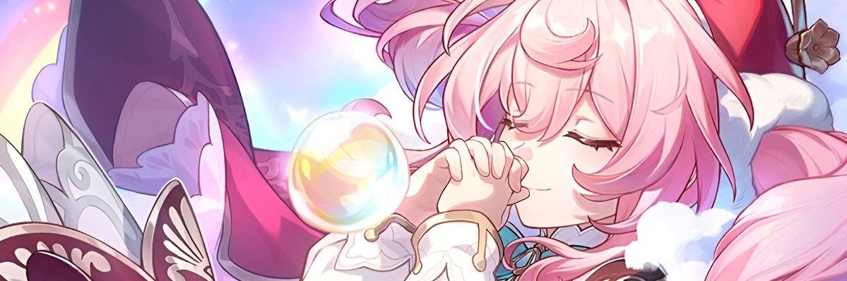 marin banner