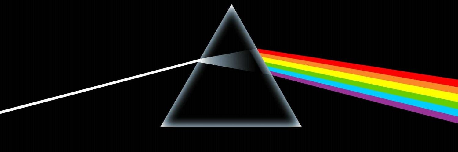 VIPPPPPPPPPPER's profile banner image