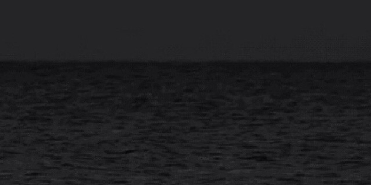 QG_65's profile banner image
