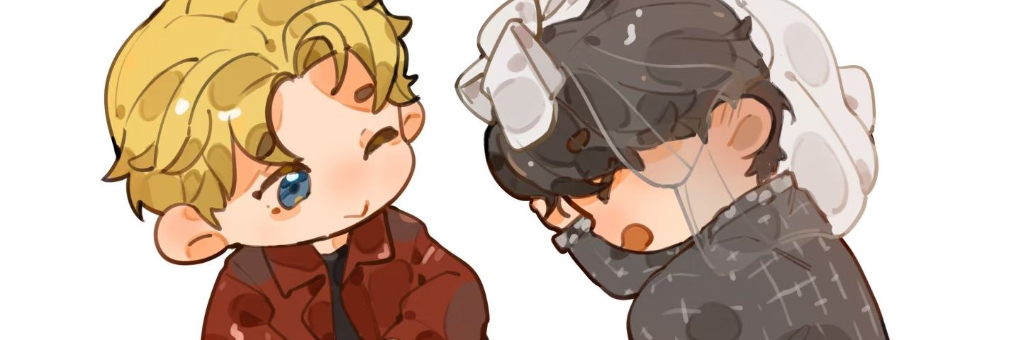 tail_fires's profile banner image