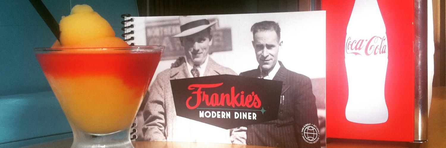 Frankiesmod's profile banner image