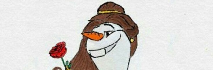 kanpippii's profile banner image