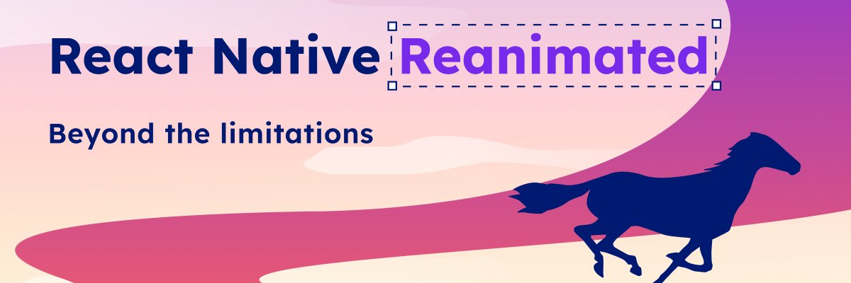 Feels Like Native banner