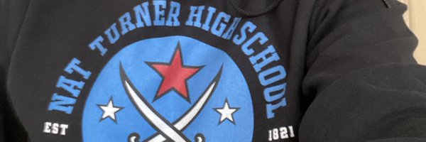 anthonyjackson Profile Banner