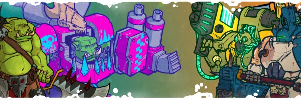 crippled_giraff Profile Banner